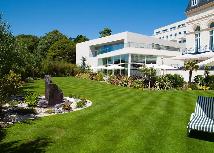 Hotel De France (Adults Only)