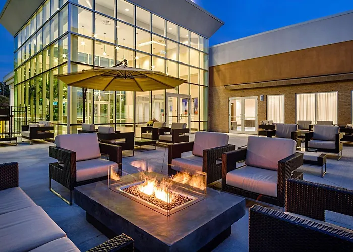 Doubletree By Hilton Hotel Bristol