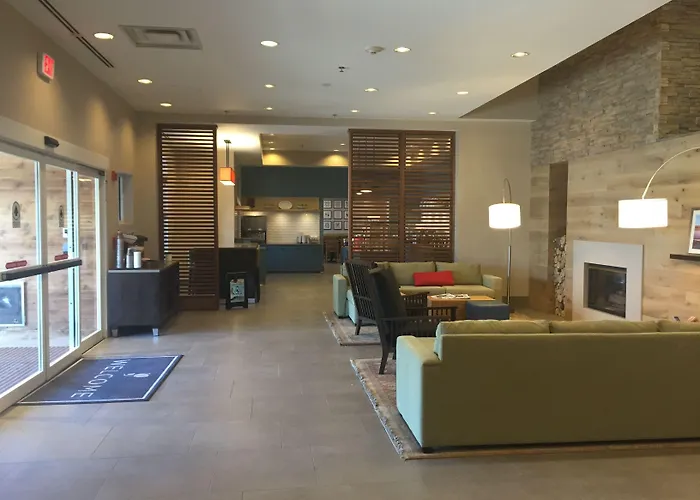 Country Inn & Suites By Radisson, Bloomington At Mall Of America