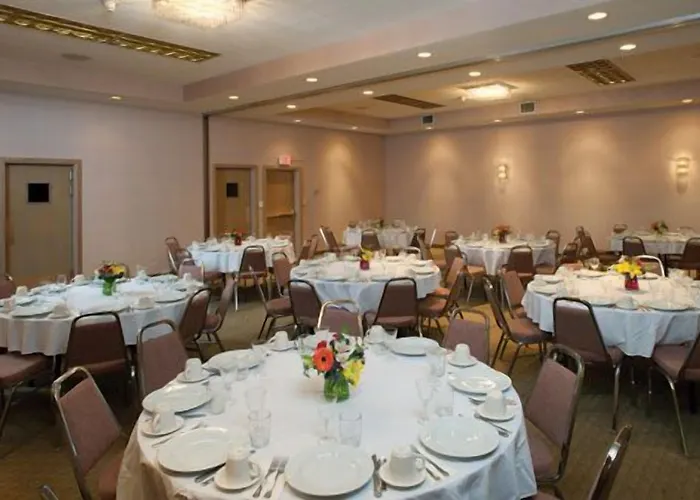 Wallace Inn