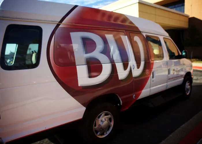 Best Western Plus Hotel & Conference Center
