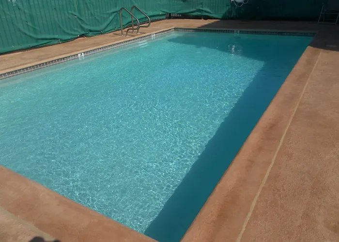 Ocean Gateway Inn