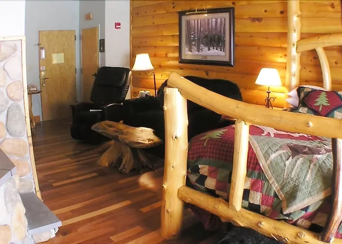 Best Western Merry Manor Inn South Portland