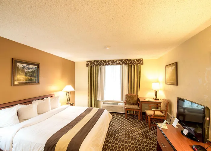Ac Hotel Frisco Colorado