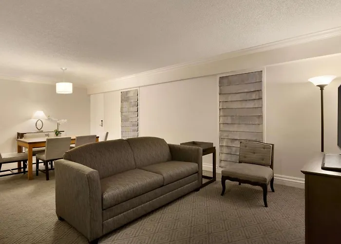 Embassy Suites Boca Raton