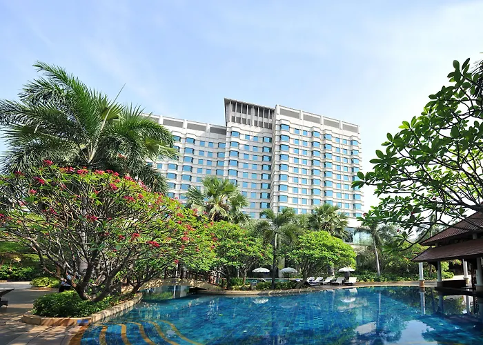 Rama Gardens
