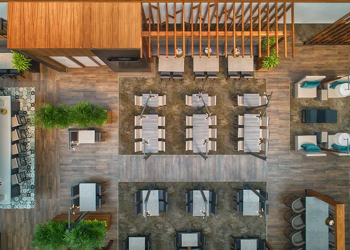 Embassy Suites By Hilton Boston Marlborough