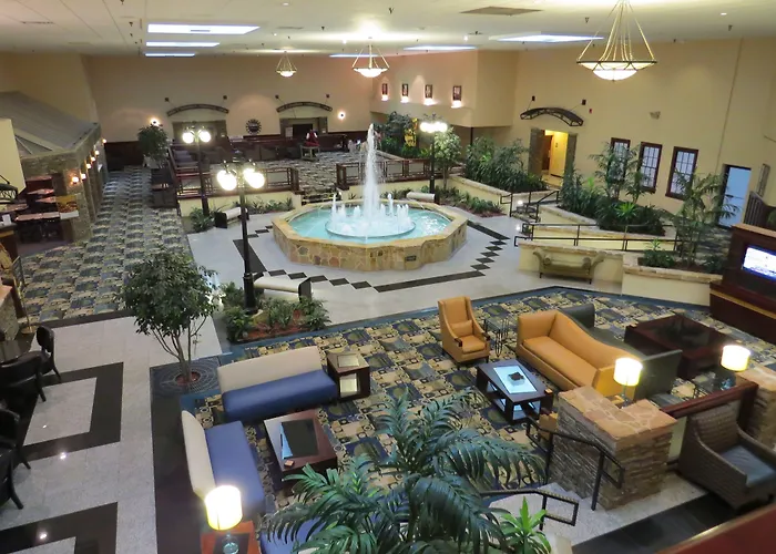 Radisson North-Fossil Creek