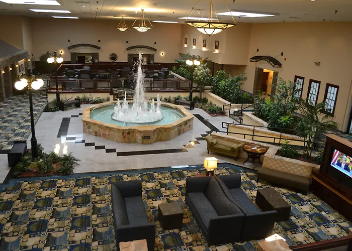 Radisson North-Fossil Creek
