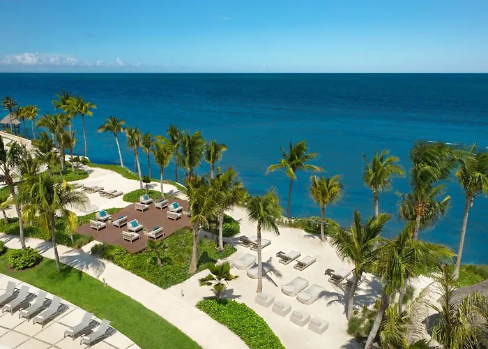 Dreams Puerto Morelos Resort&Spa - All Inclusive