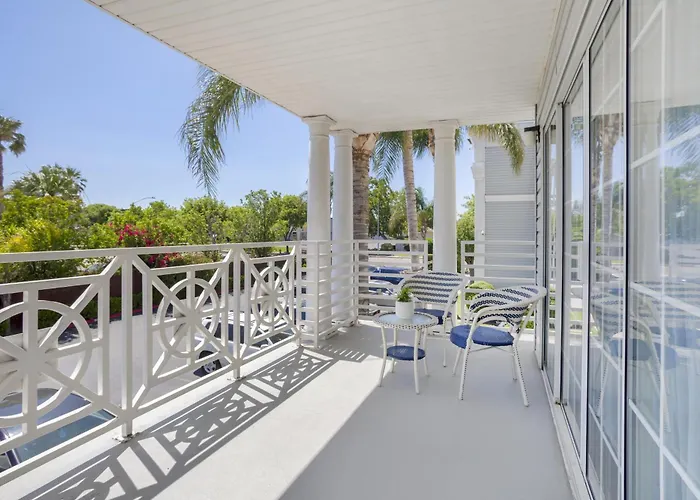 Best Western Luxury Inn Tracy