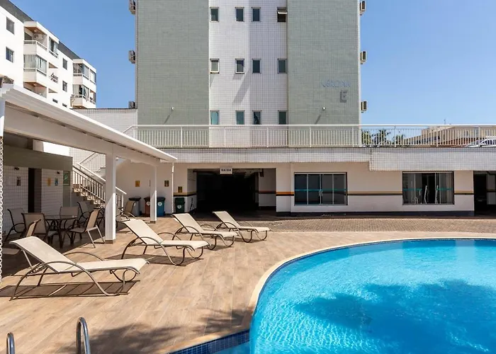 Verona Hplus Long Stay