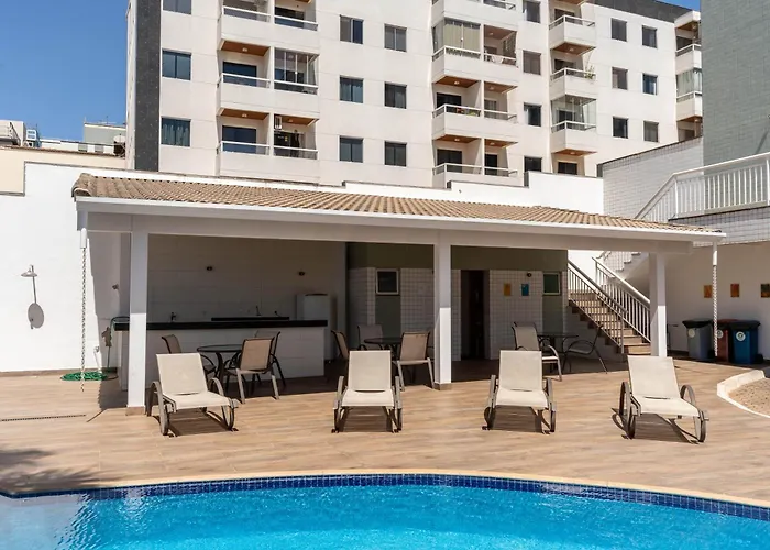 Verona Hplus Long Stay