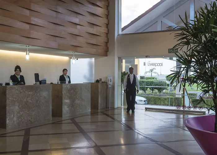 Hotel Las Trojes