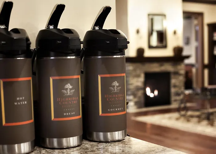 Country Inn & Suites By Radisson, Wausau, Wi