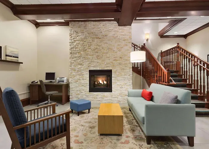 Country Inn & Suites By Radisson, Wausau, Wi Schofield