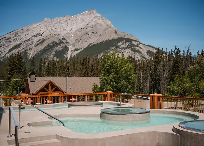 Otter Hotel