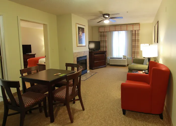 Country Inn & Suites By Radisson, Annapolis, Md