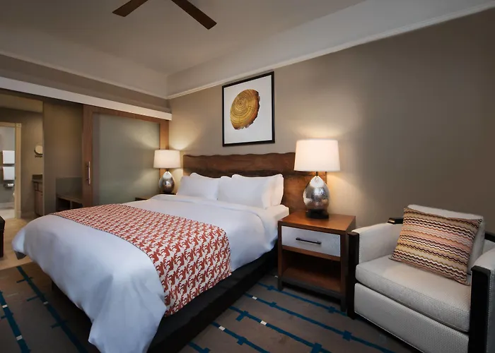 Marriott'S Summit Watch Hotel Park City