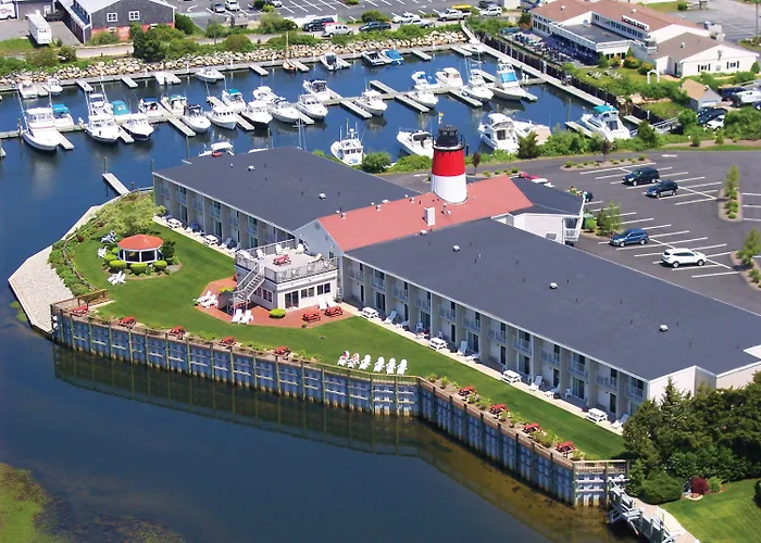 Riverview