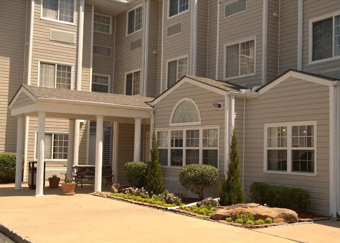 Expo Inn