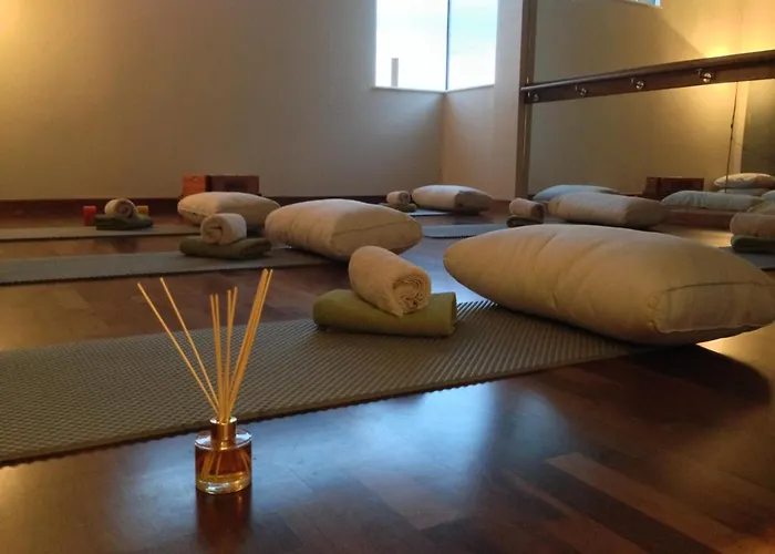Ockenden Manor Hotel & Spa Cuckfield