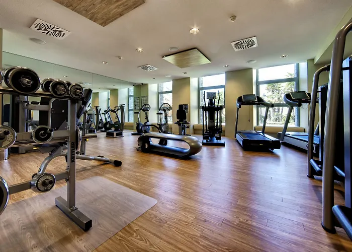 Hotel Eden Roc - The Leading Hotels Of The World Ascona