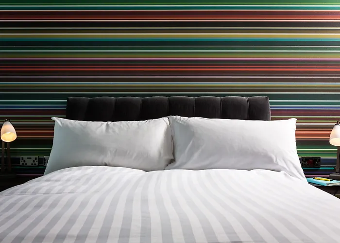 Village Hotel Coventry