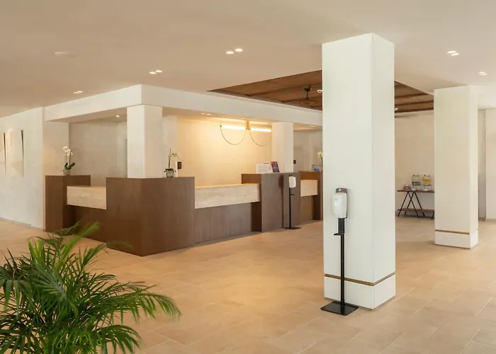 Dreams Corfu Resort & Spa Gouvia