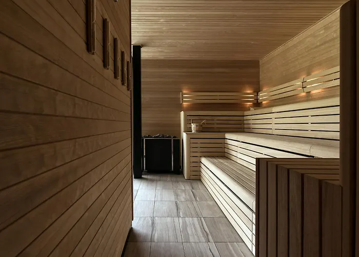 La Butte Aux Bois A Small Luxury Hotel Of The World Lanaken