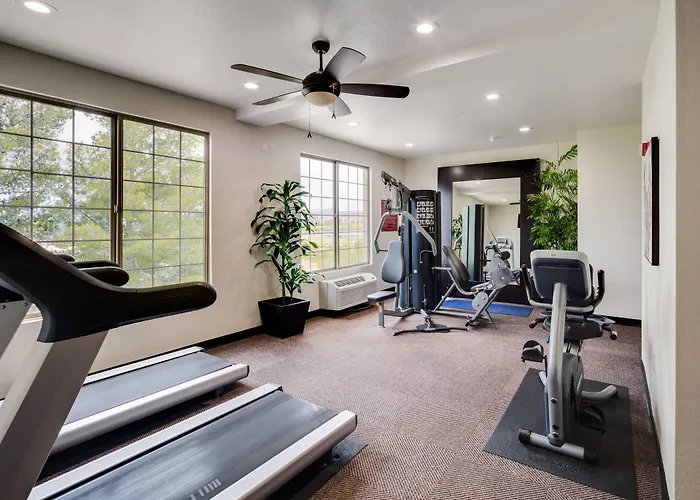 Ayres Suites Mission Viejo - Lake Forest