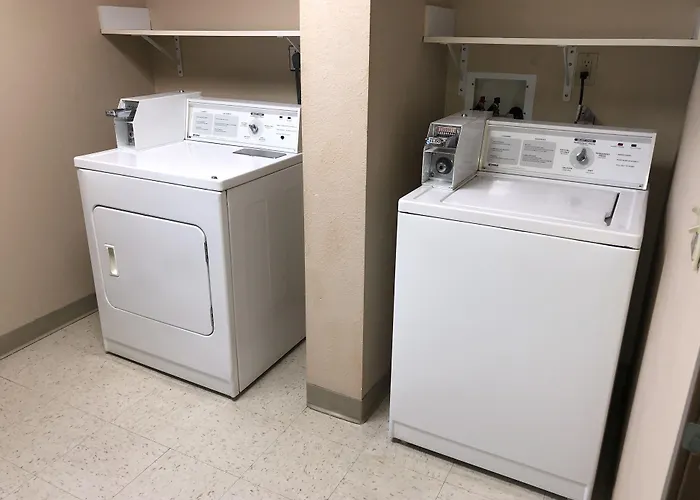 Quality Inn Atchison