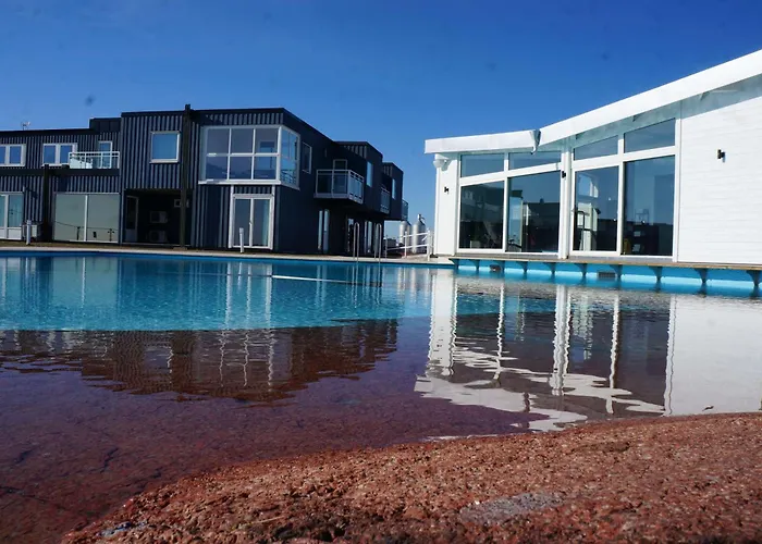 Best Western Hotel Corallen Oskarshamn