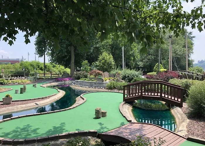 La Quinta By Wyndham Mechanicsburg - Harrisburg