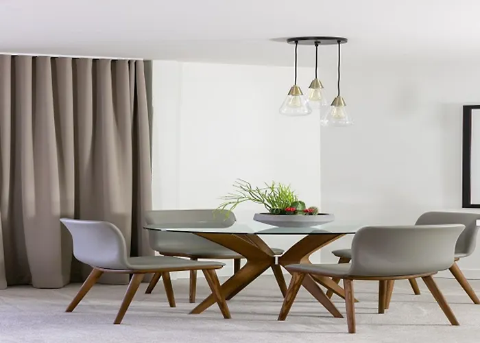 Civana Wellness Resort & Spa Carefree