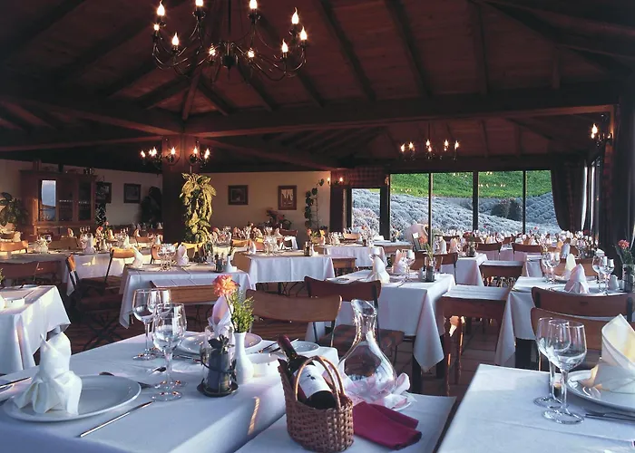 Quinta Do Estreito