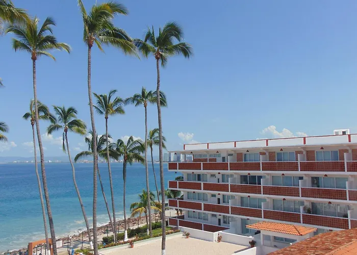 Hotel Rosita