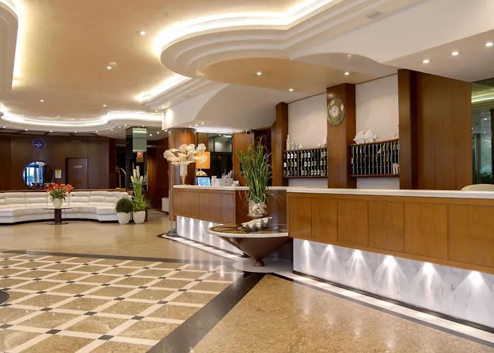 Hotel Bristol