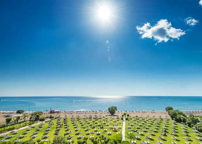 Apollo Beach