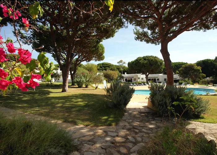 Prado Villas
