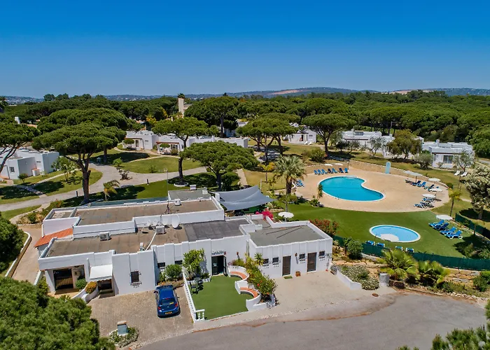 Prado Villas