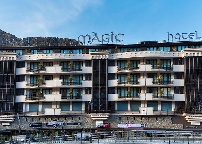 Màgic