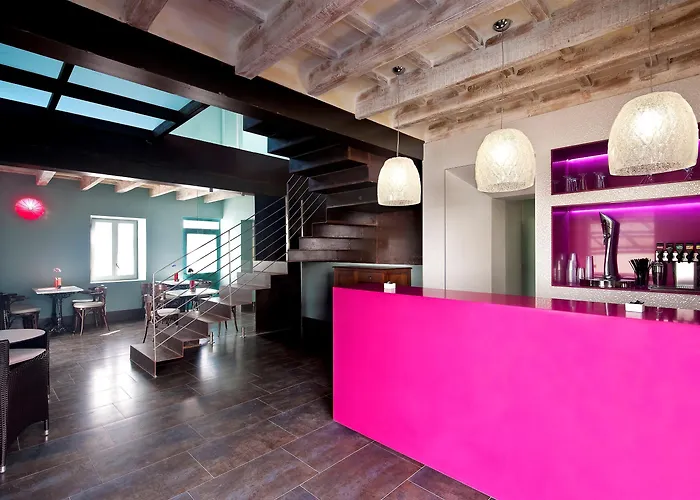 Hotel Barcelo Hamilton Menorca - Adults Only Es Castell 