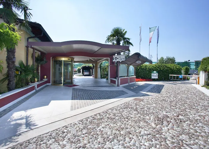 Vip'S Motel Luxury Accommodation & Spa
