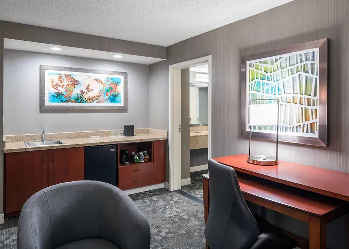 Courtyard Foothill Ranch Irvine East/Lake Forest
