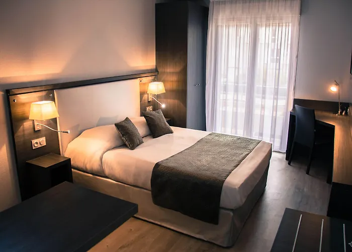 Sejours & Affaires Aix-En-Provence Mirabeau