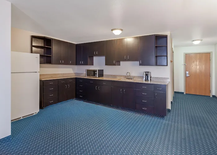 Holiday Inn Express & Suites - Pharr By Ihg