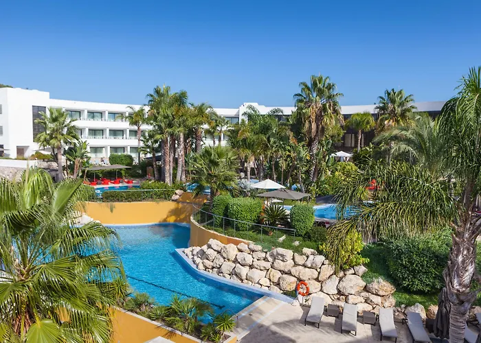 Eurostars Sitges