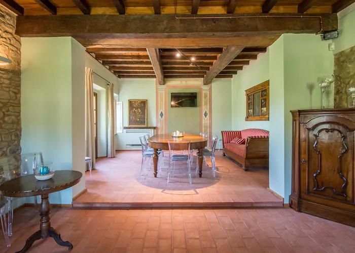 Borgo Cadonega