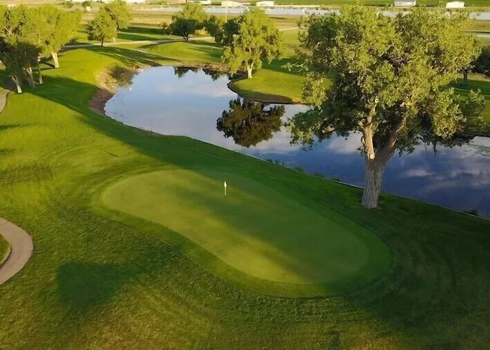 La Quinta By Wyndham North Platte